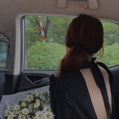 诡拼车
