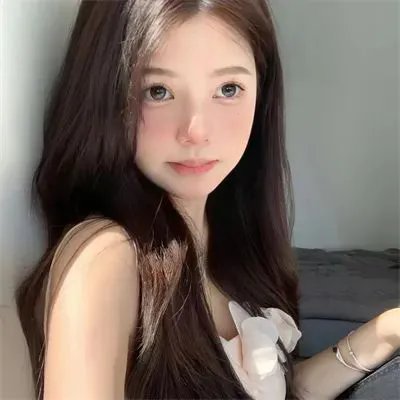 警花与警犬
