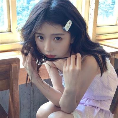 惠里桂