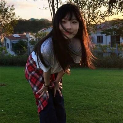 下一步·爱