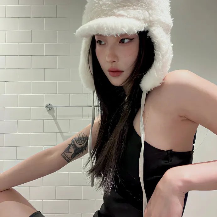 乐高史酷比：闹鬼的好莱坞