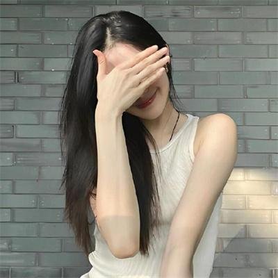 看不见的客人