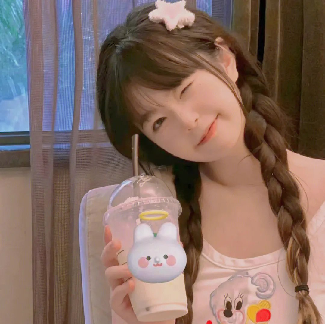 艾莲娜与阿瓦拉王国之谜