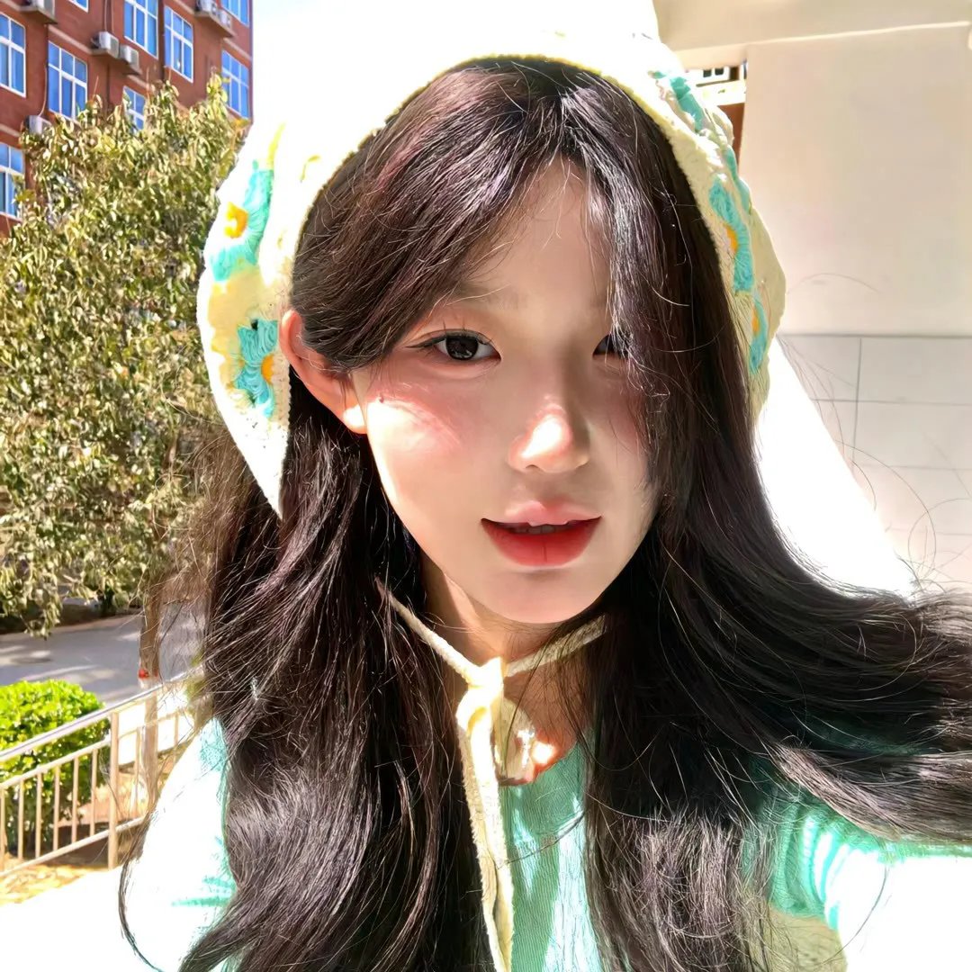 青春乐无涯