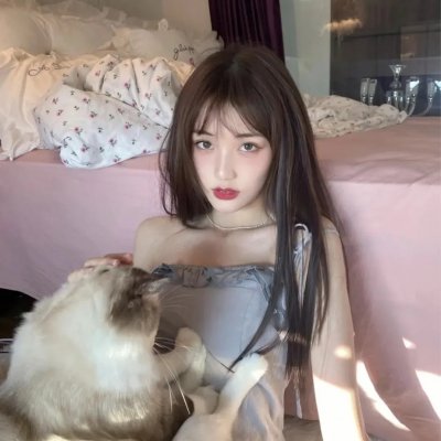 浴火巾帼2