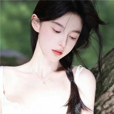 沉默的共谋者