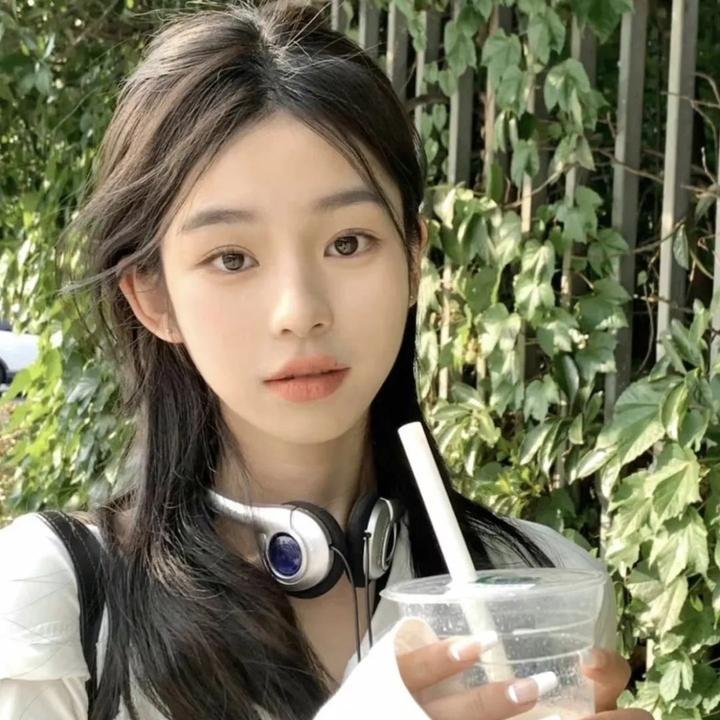 战长沙