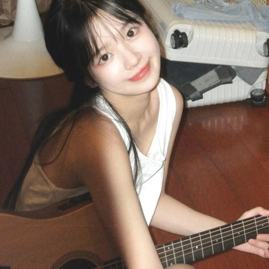 女书：潮起