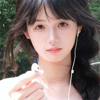 比佛利山庄的死去女人