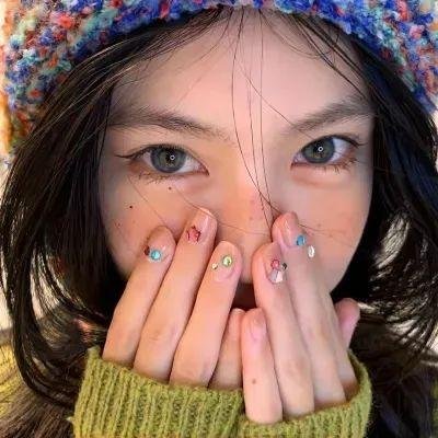 恋人的谎言