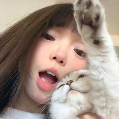 奔跑吧，人生