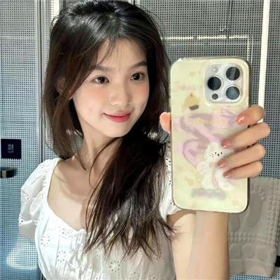 钢琴复仇曲