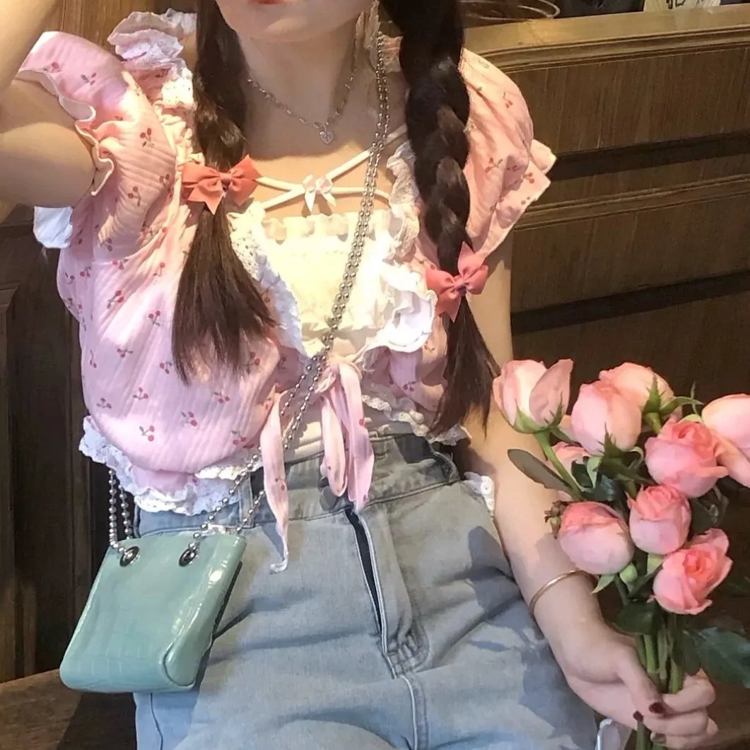 血宴