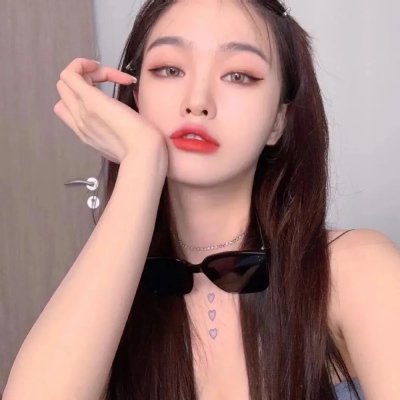 战地奇女子