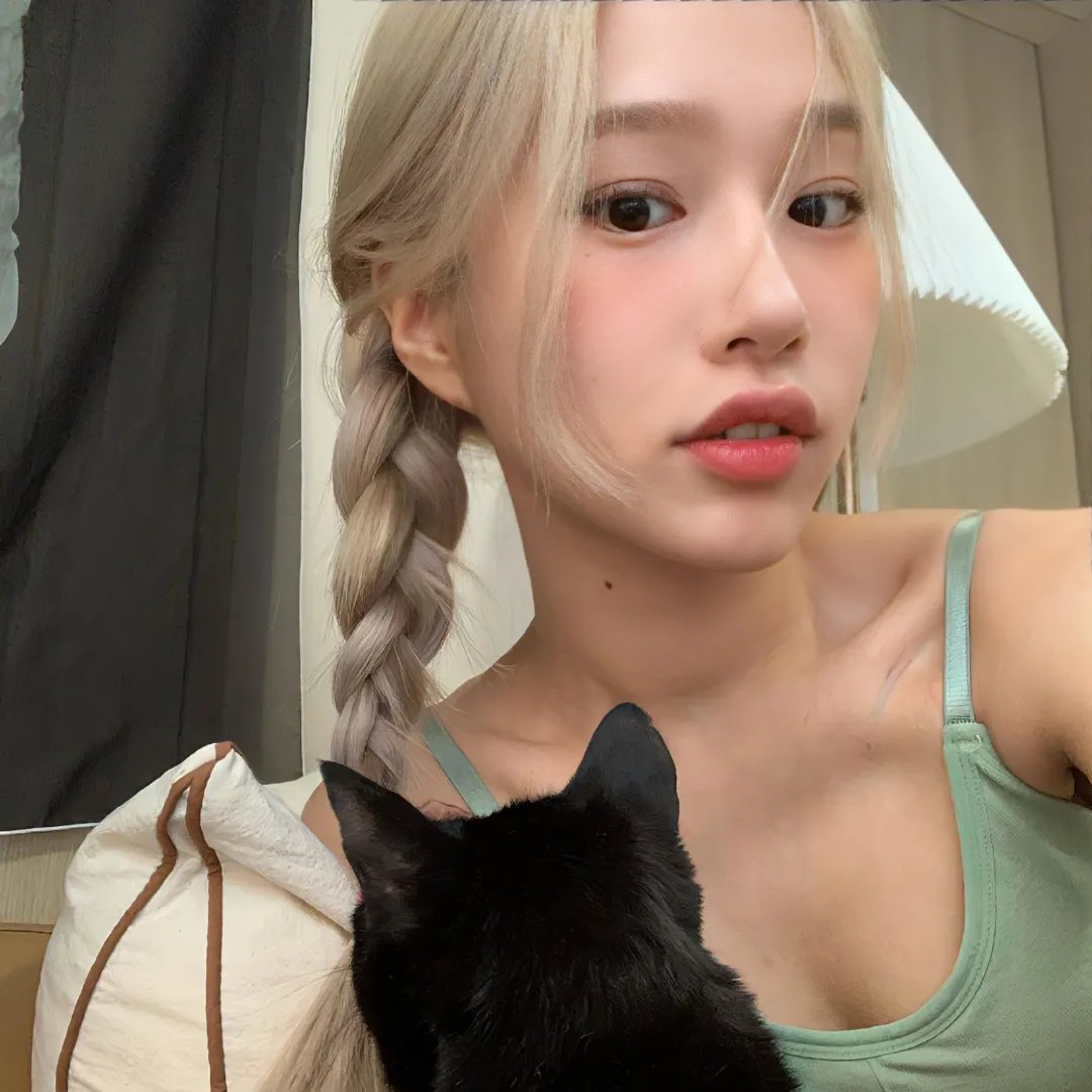 痞子遇到爱