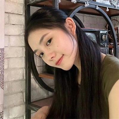 隐形人之爱
