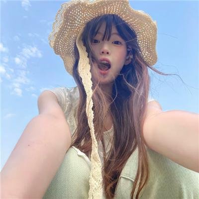 浊流