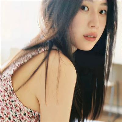 饥饿的狮子