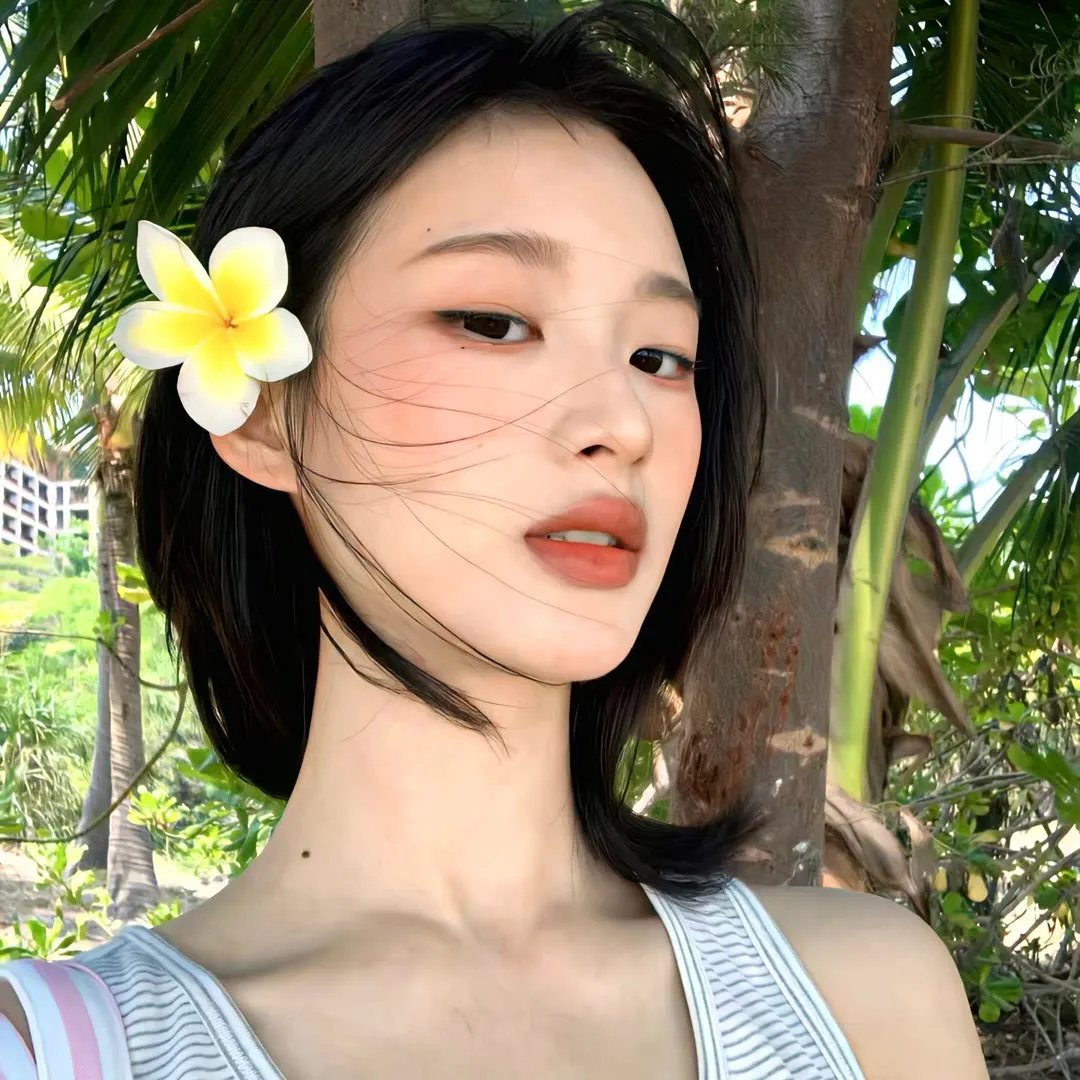 酒香的呼唤