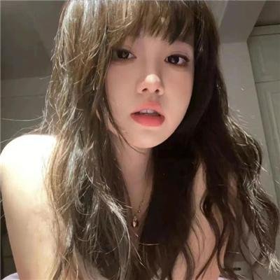 爱情兵法