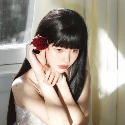 雷蒙娜
